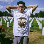 Michael Chacon - @michaelchacon00 - Instagram