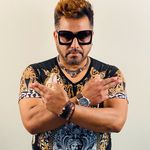 Michael Chacón - @michaelchacon.official - Instagram