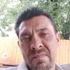 michaelchacon474gmail.co - @michaelchacon474gmail.co - TikTok