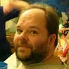 Michael Chadwell292 - @michaelchadwell29 - TikTok
