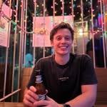 Michael Chadwell - @chadwellm - Instagram