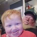 Michael Chadwell - Facebook