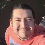 Michael Chadwell - @michaelchadders - Instagram