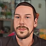 Michael Chadwell - @michael.chadwell - Instagram