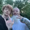 Michael Chadwell - @michaelchadwell - TikTok