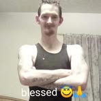 Michael Chadwell - Facebook