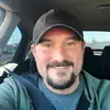 michael chadwell - @michaelchadwel304 - TikTok