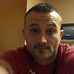 Michael Chadwell - @chadwell304 - Instagram