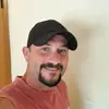 Michael chadwell - @michaelchadwelll304 - TikTok