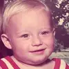 Michael Chadwell - @michaelchadwell81 - TikTok