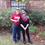 Michael Chadwell - Facebook