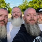 Michael Chadwell Jr. - Facebook