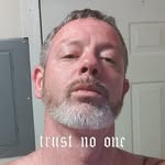 Mike Chadwell Jr. - @michaelbruh1982 - Instagram