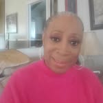 Sharon Michael-Chadwell, Ed.D. - @drsharonmichaelchadwell - Instagram