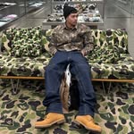 Michael Chaidez - @michaelach_4 - Instagram