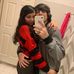 Michael Chaidez - Facebook