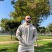 Michael Chaidez - Facebook