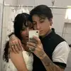 Michael Chaidez - @michael.chaidez - TikTok