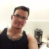 Michael Chaidez - @michaelchaidez8 - TikTok