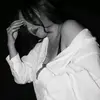 Michel Chaidez - @sandramichelchaidez - TikTok