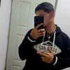 Michel Chaidez - @michel.chaidez - TikTok