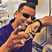 Mike Chaidez - Facebook