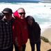 Mike Chaidez - Facebook