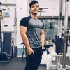 KYAW HTET LIN - @michaelkhai61 - TikTok