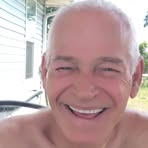 Michael Chaika - Facebook