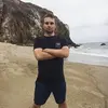 Michael Chaika - @michaelchaika - TikTok