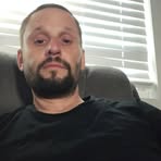 Michael Chaika - Facebook