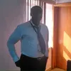 michael chiaka - @michaelchiaka - TikTok