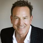 Michael  Chaisson - @michaelchaisson_azluxrealtor - Instagram