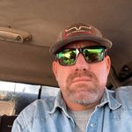Michael Chaisson - @3375263402 - Instagram