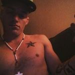 Michael Chaisson - @mcchance337 - Instagram