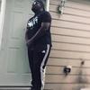 Michael Chaisson - @michaelchaisson - TikTok