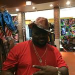 Michael Chaisson - @chaisson1969 - Instagram