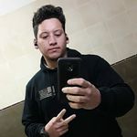 Michael Chaisson - @daniel.michael36 - Instagram