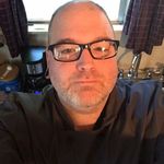 Michael Chaisson - @mfchaisson - Instagram