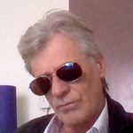 Michael Chaisson - @mijoecha - Instagram