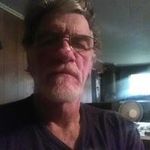 Michael Chaisson - @michael.chaisson.16568 - Instagram
