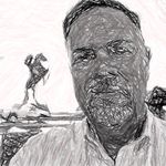 Michael Chaisson - @minimikeart - Instagram