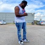 Michael Chaisson - @yung_machine - Instagram