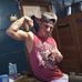 Michael Chaisson - Facebook