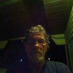 Michael Chaisson - @michael.chaisson.560 - Instagram
