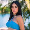 Michael Chaisson - @michaelchaisson_4087 - TikTok