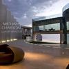 Michael Chaisson - @scottsdalerealestateaz - TikTok