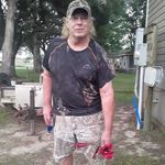 Michael Chaisson - @michael.chaisson.35 - Instagram