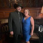 Michael Chaisson - @unsunghero870 - Instagram