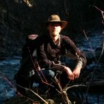 Michael Chaisson - @thegreatfalk - Instagram